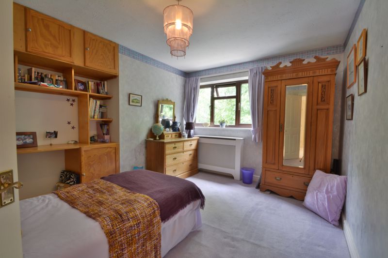 Bedroom 4- click for photo gallery